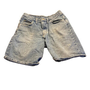 Wrangler Originals shorts